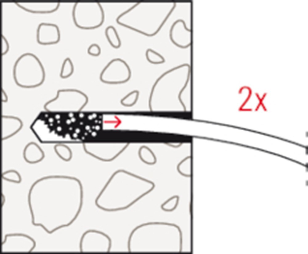 injectiemortel fischer-9