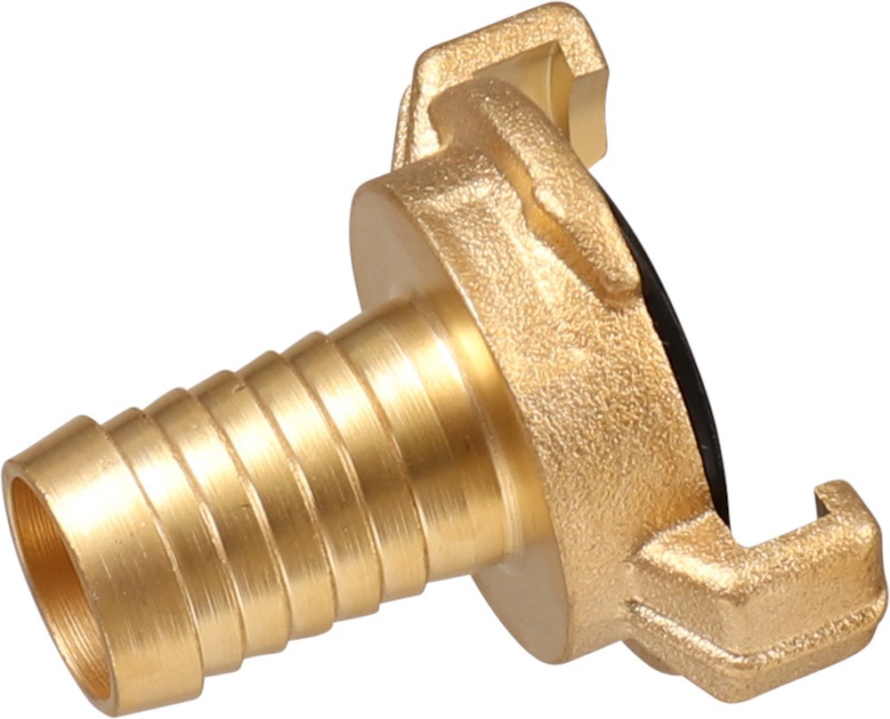 snelkoppeling geka messing-4