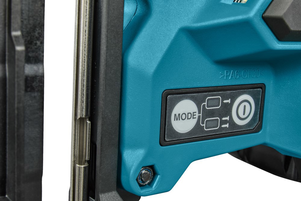 accu bradtacker makita-8