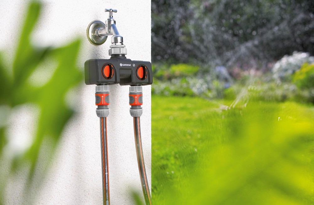 tweewegverdeler gardena-4