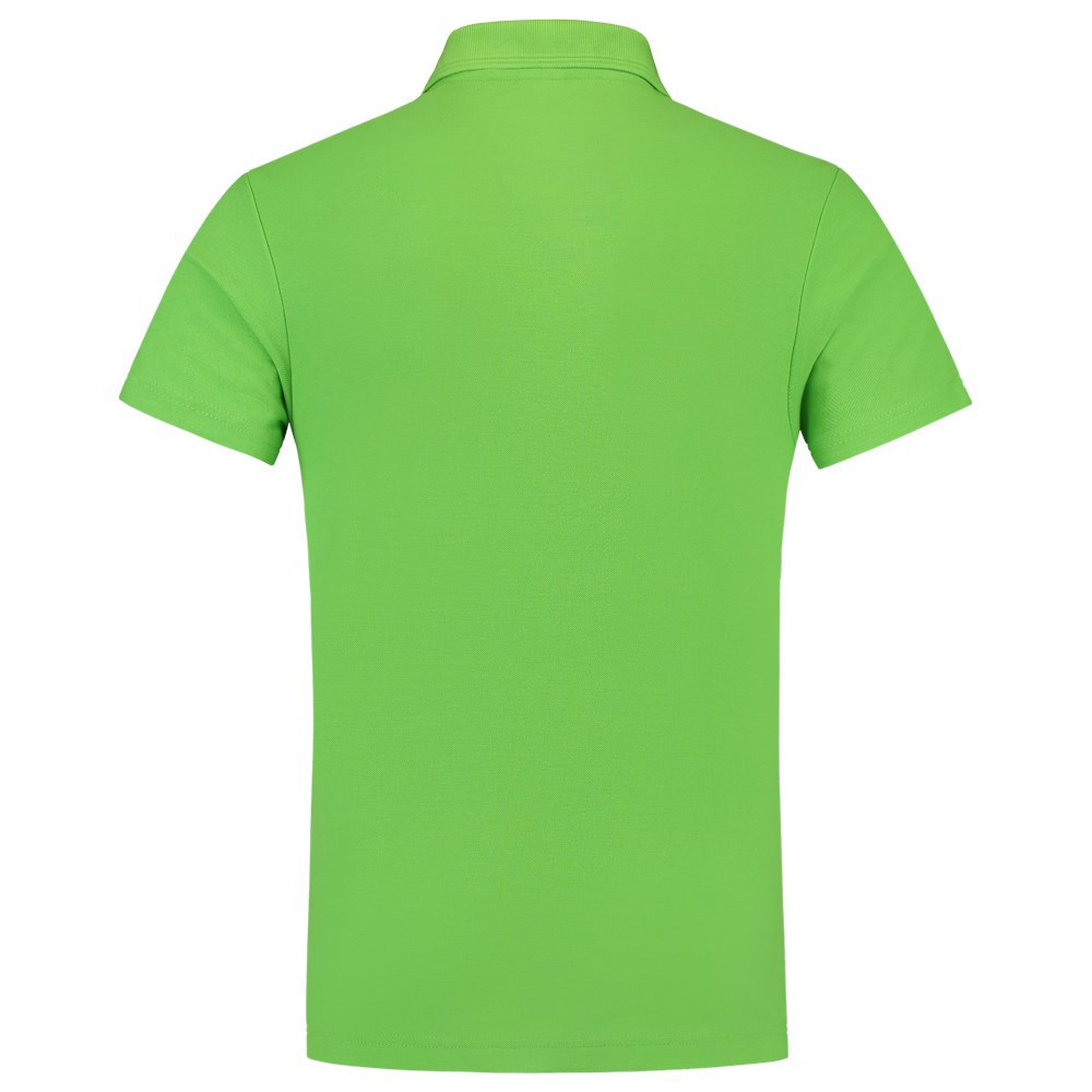 poloshirt tricorp-4