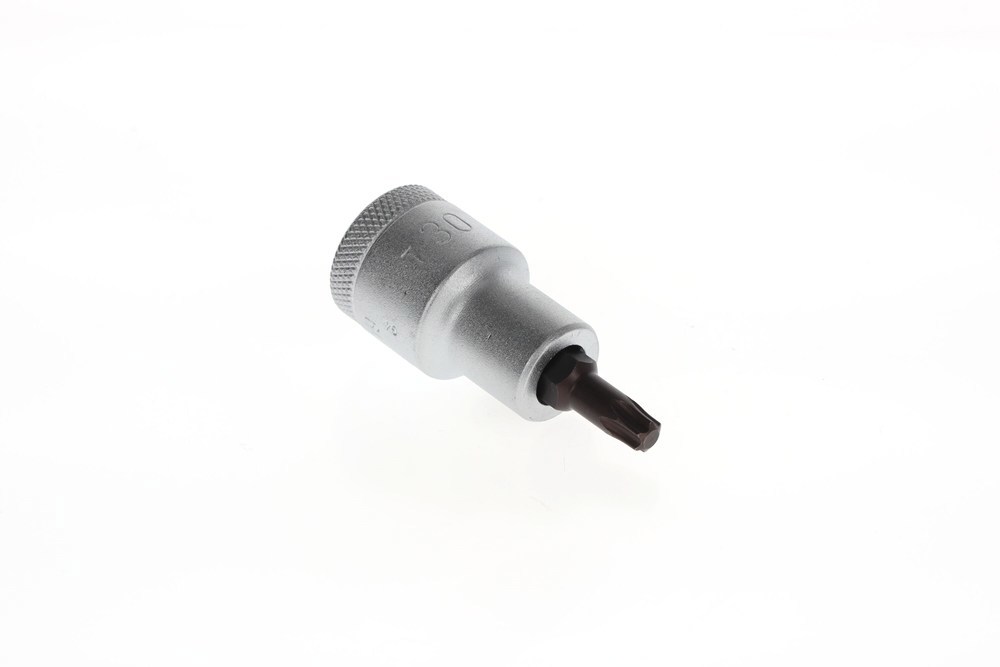 dopsleutel schroevendraaier torx gedore-5