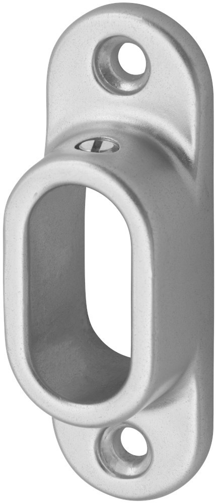 eindsteun aluminium f1 hermeta