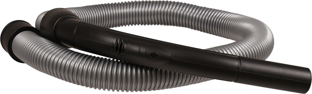 stofzuiger ironside-5