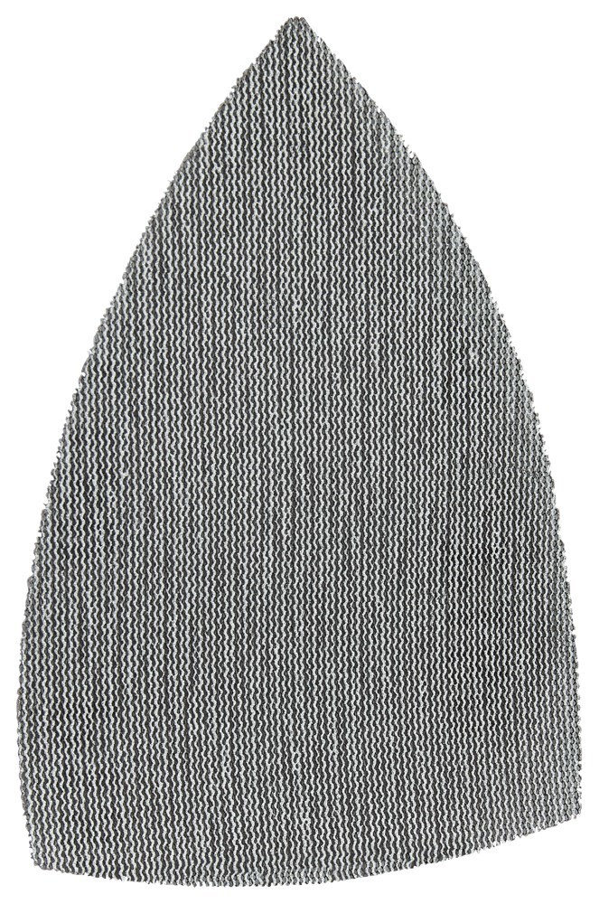 schuurgaas delta rood velcro makita-3