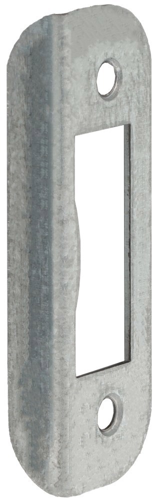 hoeksluitplaat elvz oxloc