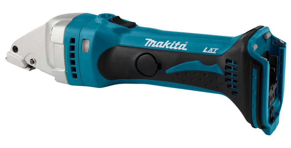 accu plaatschaar makita-5