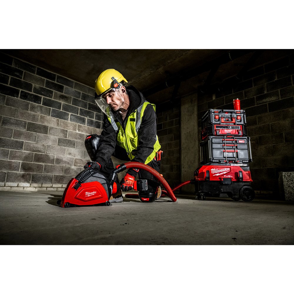 accu stofzuiger milwaukee-19