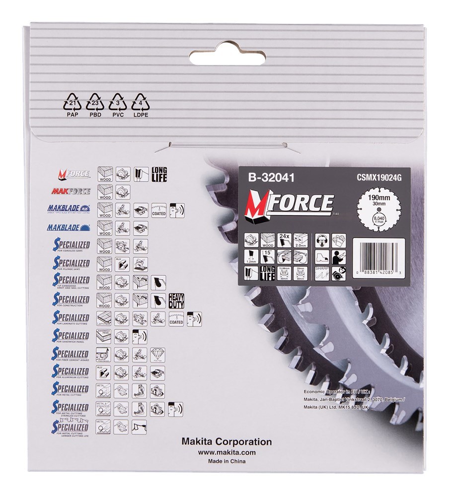 cirkelzaagblad hm makita-7