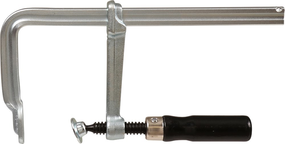 lijmtang zwaar ironside-4