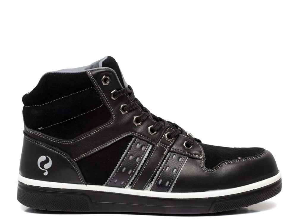 veiligheidsschoenen quick