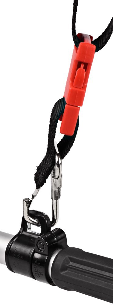 accu bosmaaier d-greep makita-17