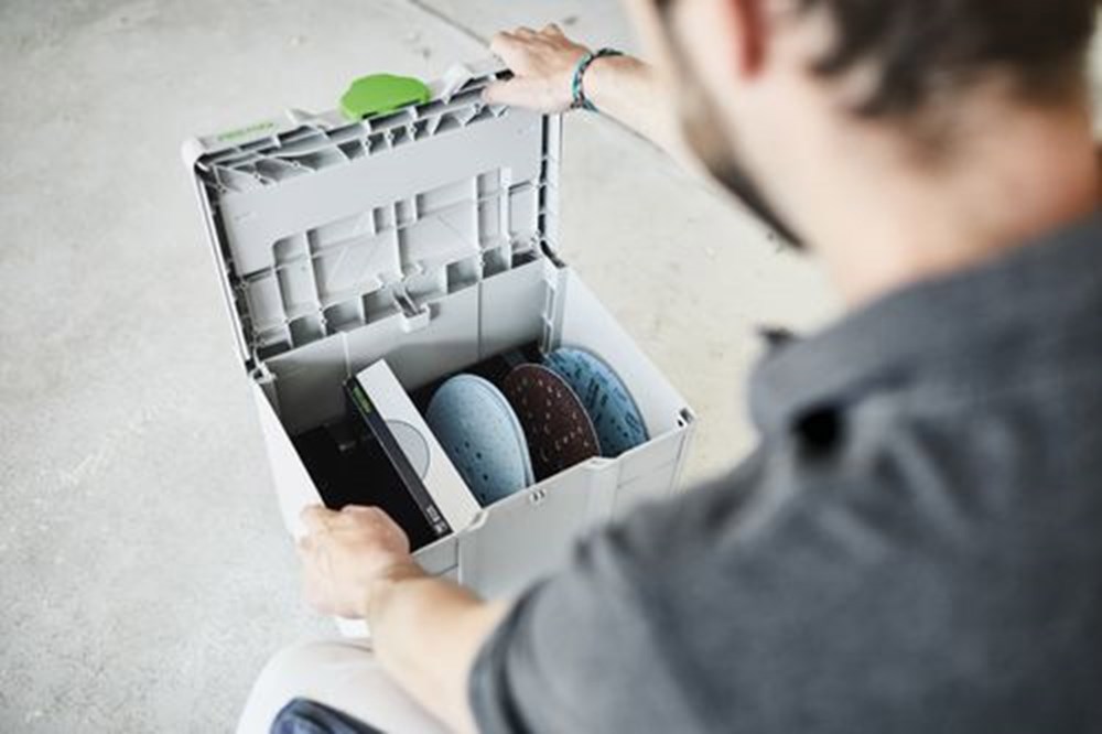 systainerü t-loc festool-5