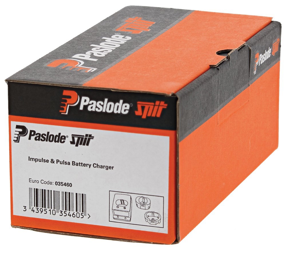 accu lader paslode-8