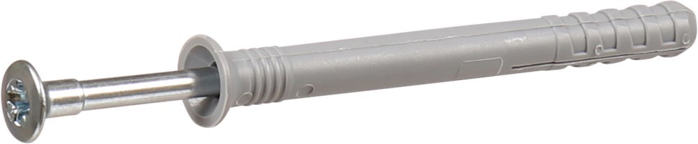 slagplug nylon kelfort-5