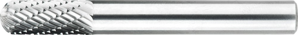stiftfrees hm cilinder ronde kop phantom