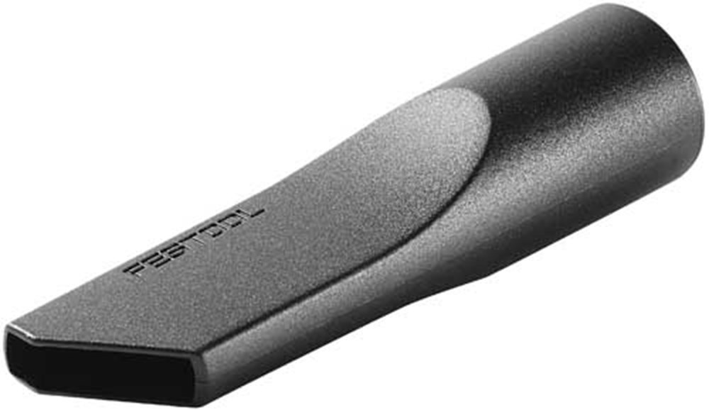 spleetzuigmondstuk festool