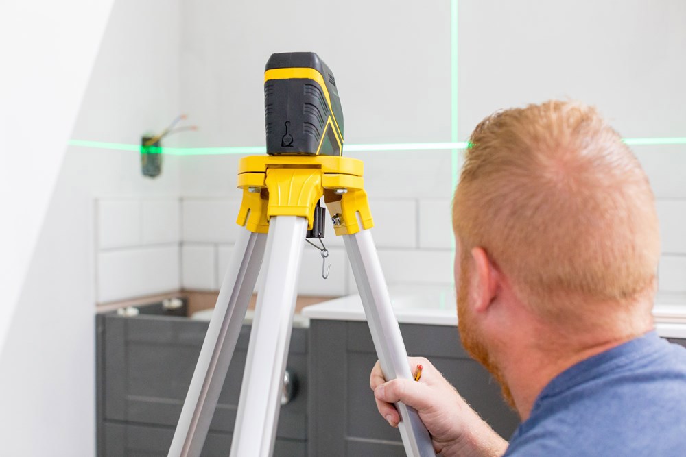 kruislijnlaser groen stanley-5