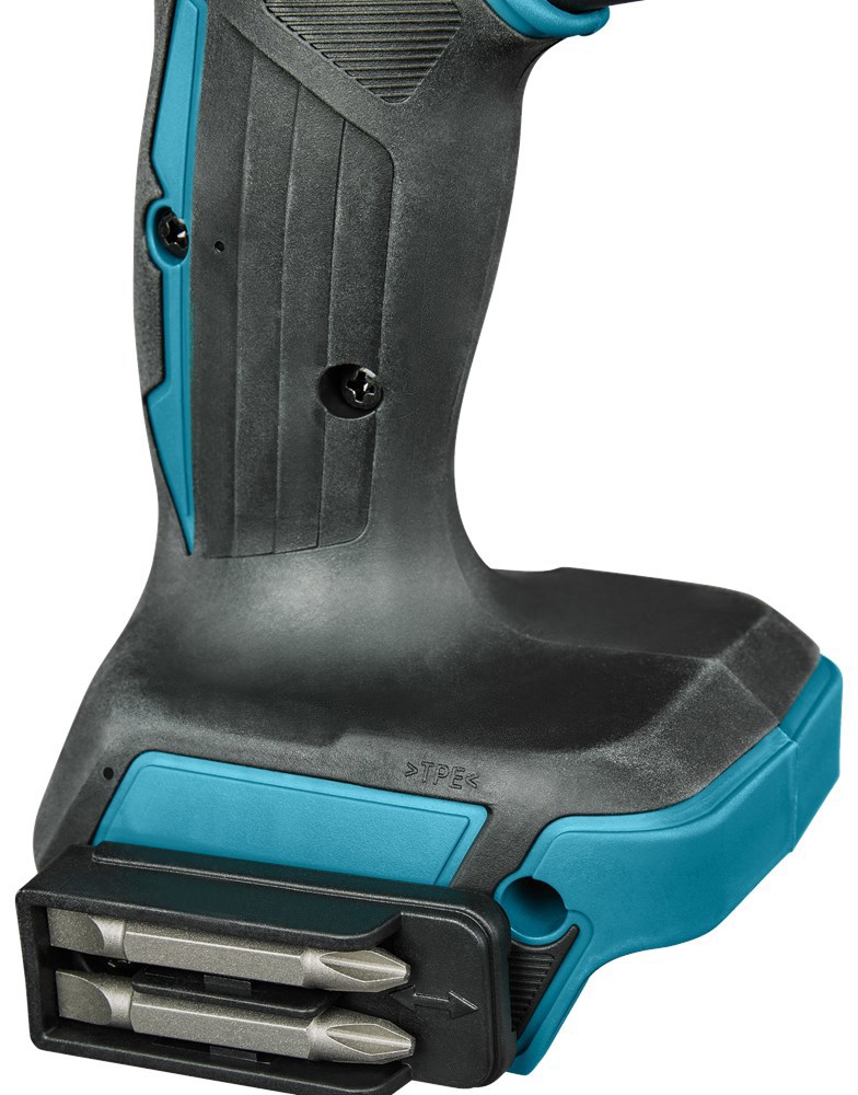 accu boor-/ schroefmachine makita-8