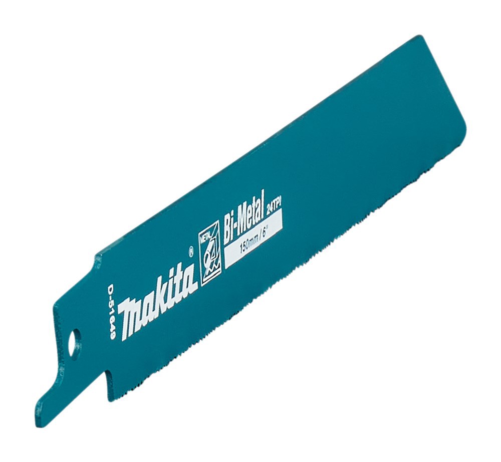reciprozaagblad makita for bi-metal-4