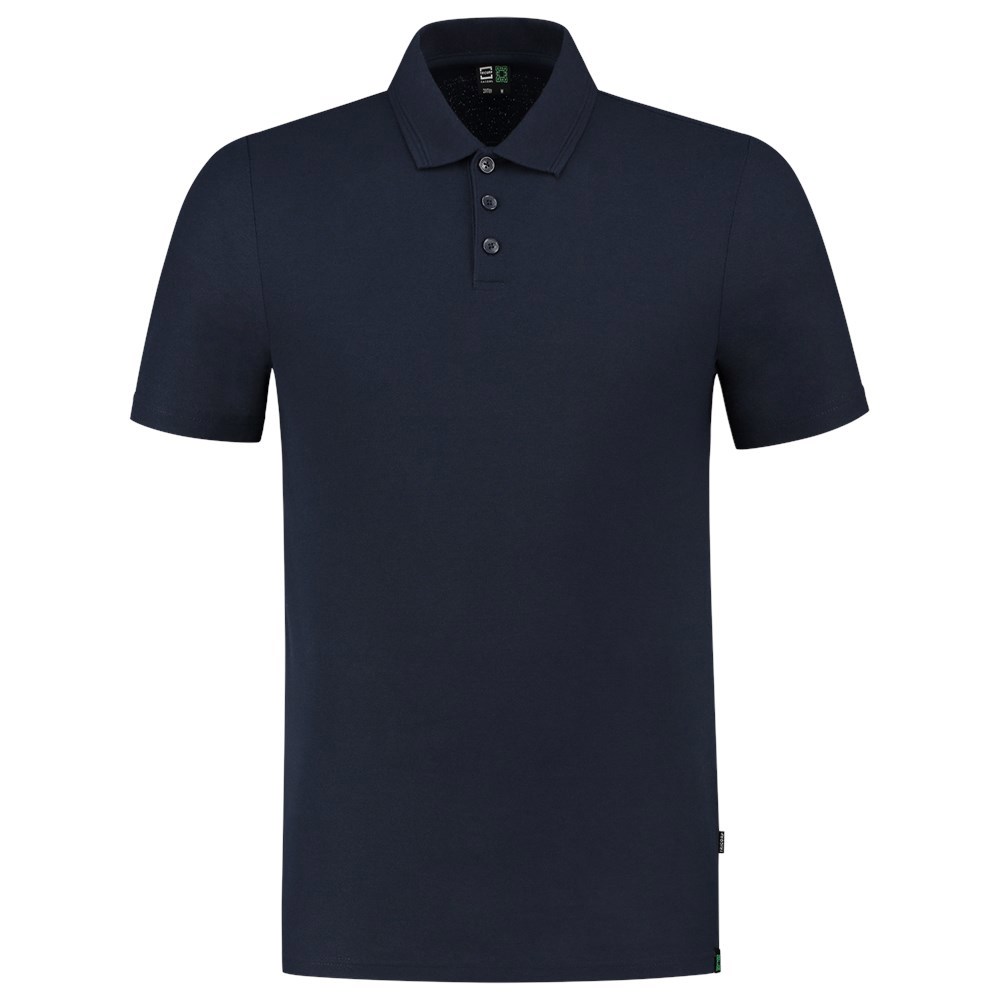 poloshirt rewear tricorp-3