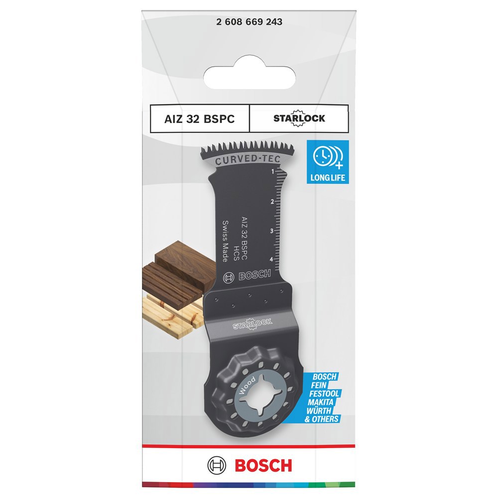 multizaagblad bosch-3