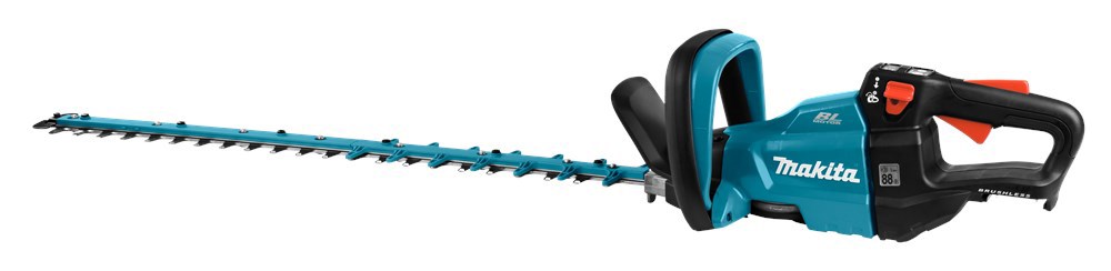 accu heggenschaar makita 750mm-6