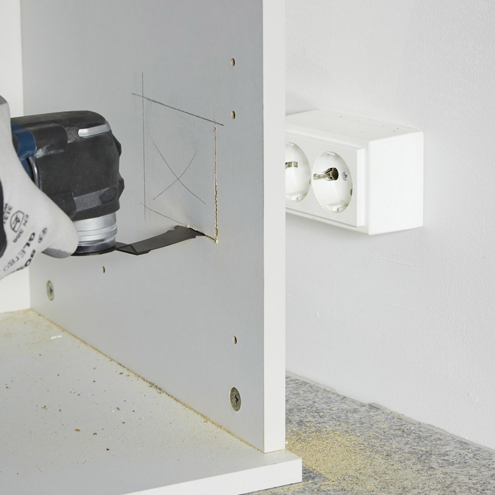 multizaagblad bosch-4