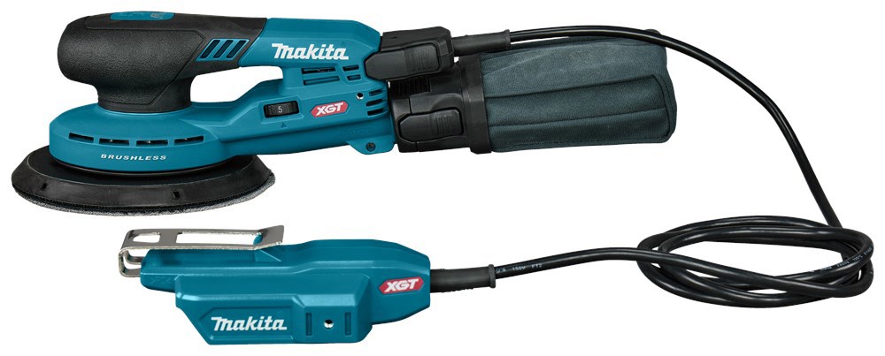 accu schuurmachine excenter makita-11