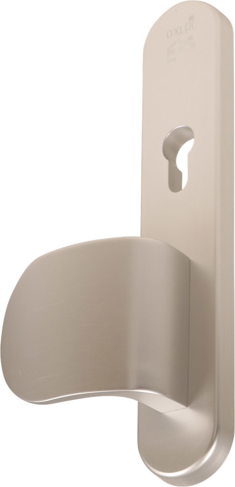 seniorenvoordeurgarnituur f1 oxloc-4