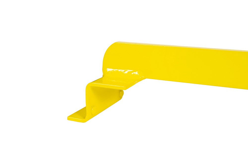 banden-/tegeltang gegalvaniseerd orit-9