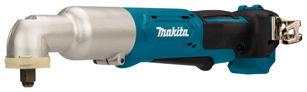 accu haakse slagmoersleutel makita-14