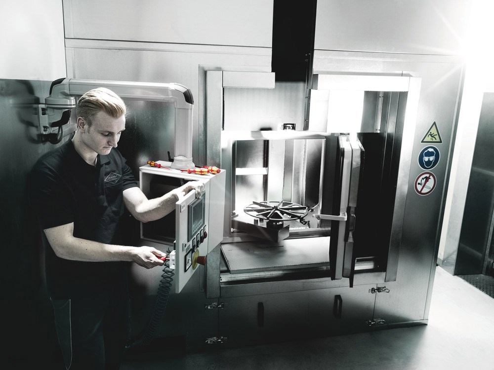 dopschroevendraaier wera-3