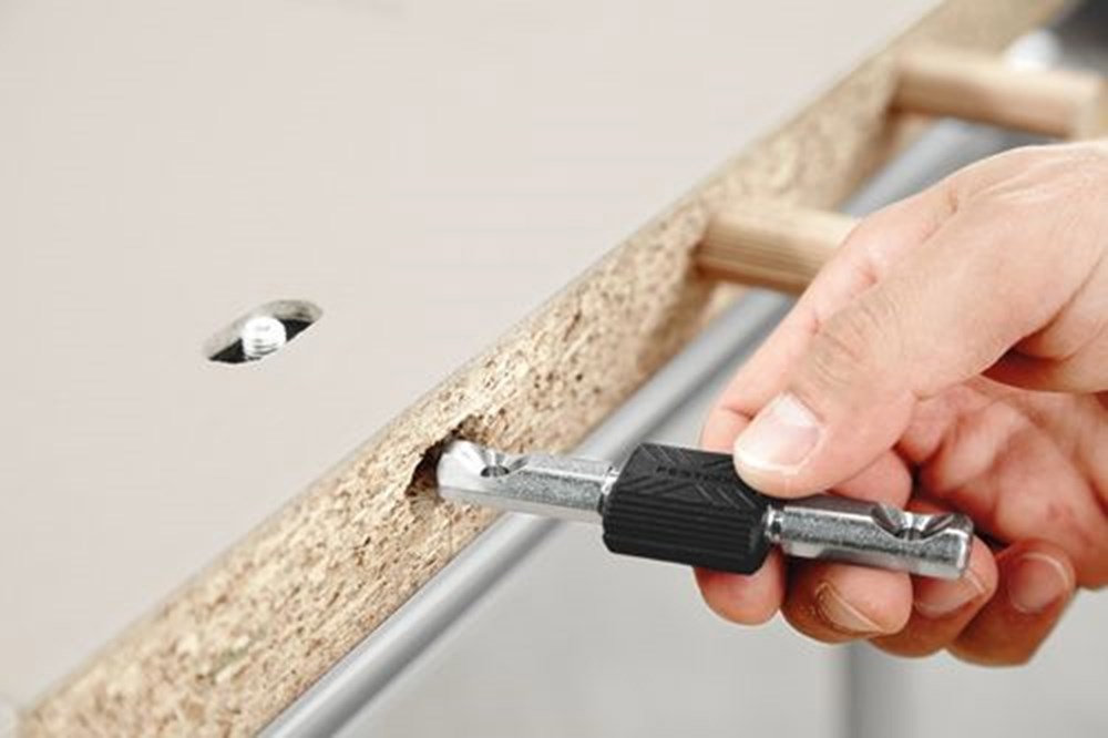 dubbele bouten festool-8