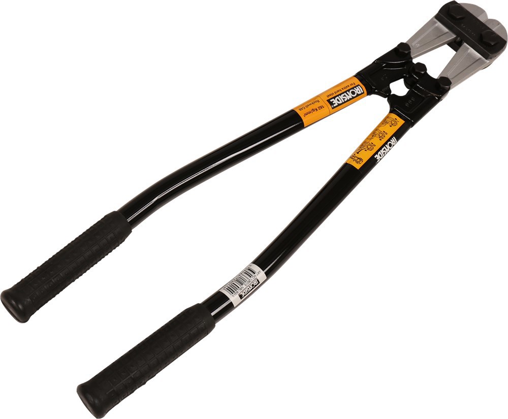 boutenschaar industrieel ironside-8