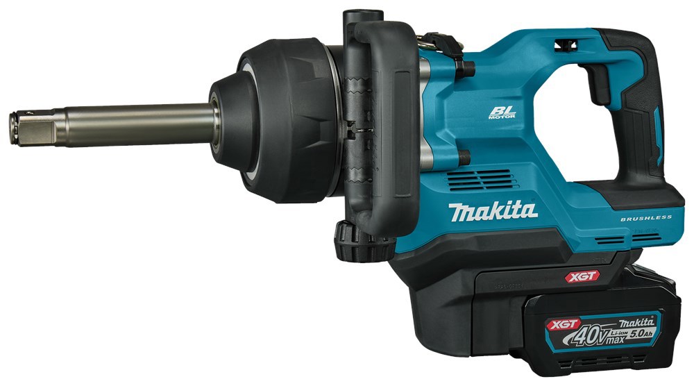 accu slagmoersleutel makita-3