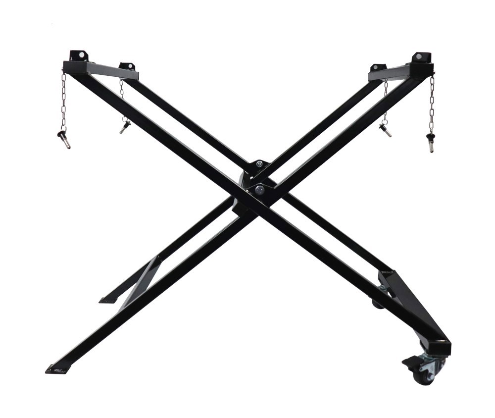 inklapbaar onderstel-3