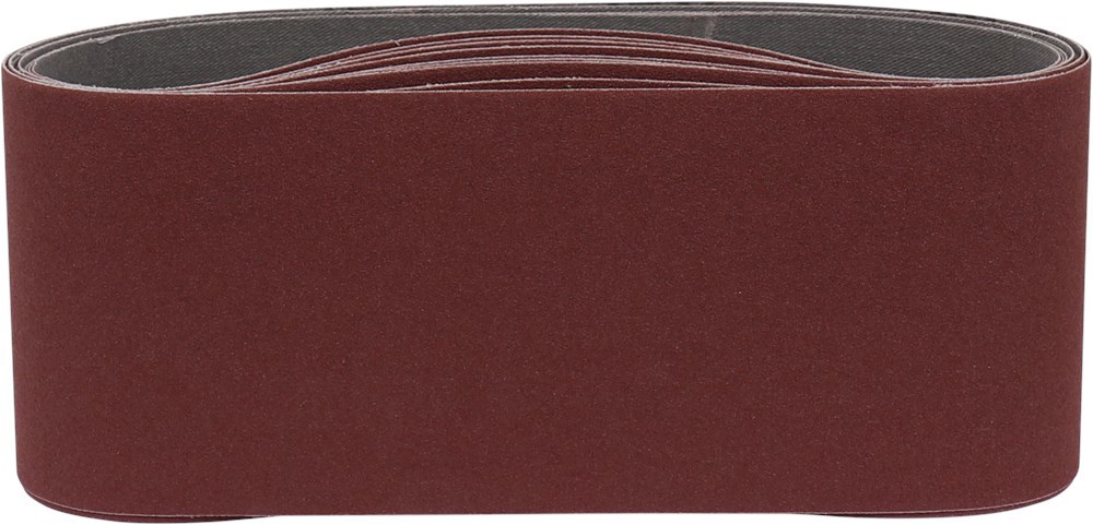 schuurband linnen kelfort-4