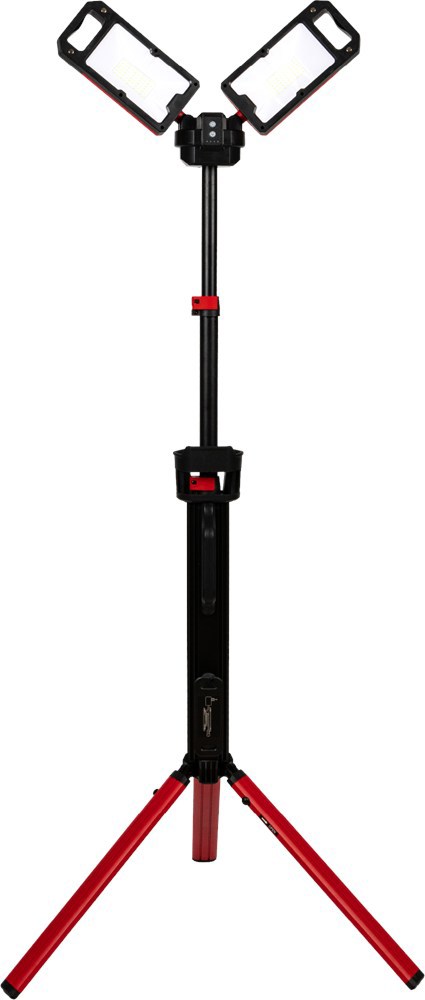 accu statieflamp led klasse I kelfort