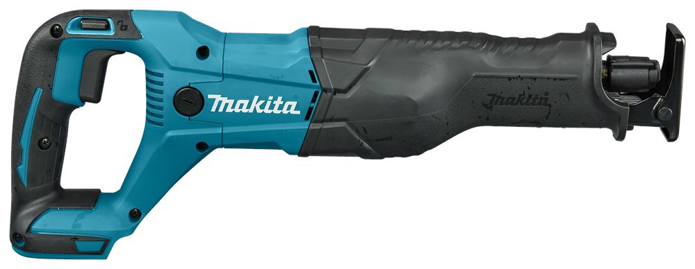 accu reciprozaagmachine makita-7