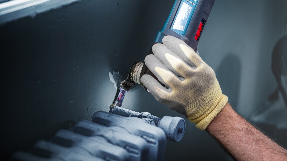 multizaagblad bosch expert-4