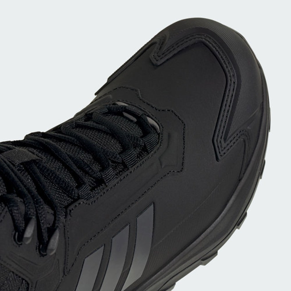 veiligheidsschoenen adidas-7
