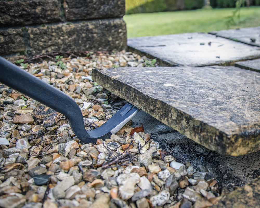 sloopbeitel roughneck-10