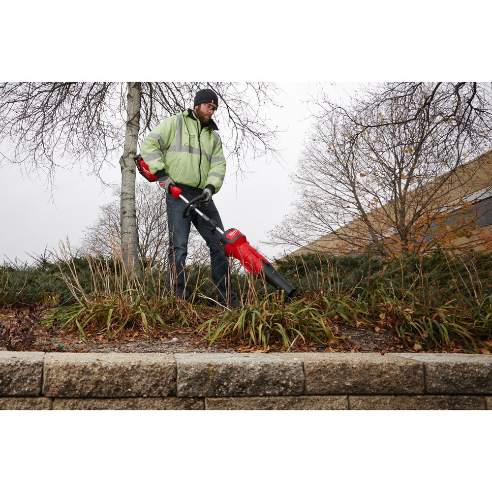 opzetstuk bladblazer milwaukee-4