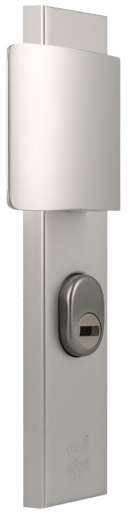 voordeurgarnituur f1 oxloc-11