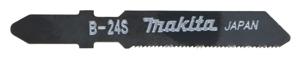 decoupeerzaagblad makita for bi-metal-3