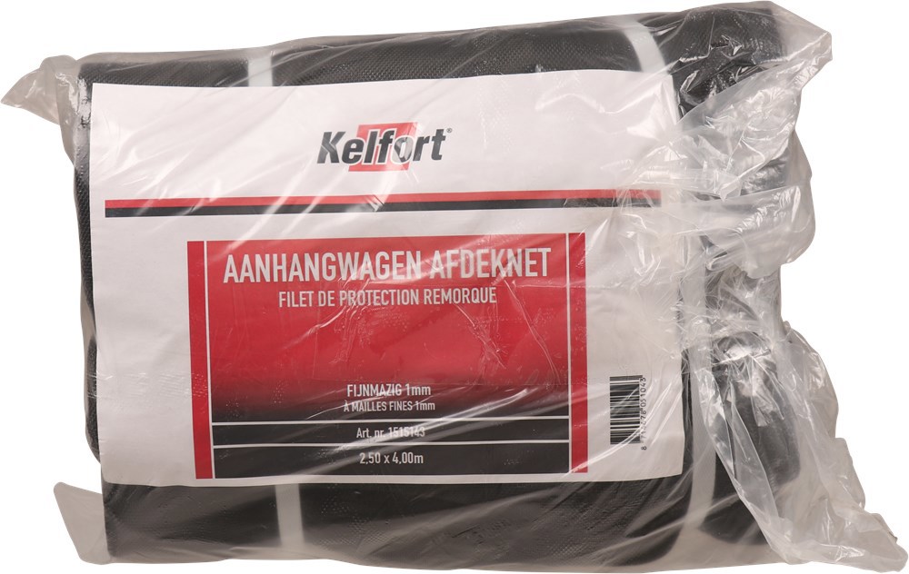 veiligheidsnet aanhanger hpde kelfort-5