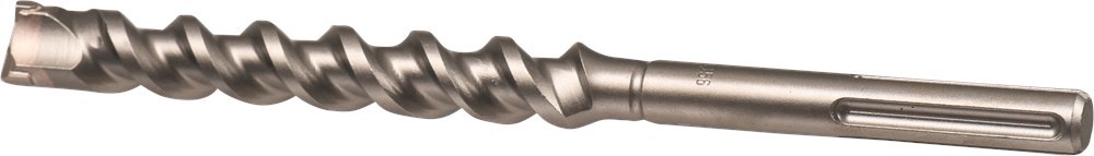 hamerboor sds-max kelfort-3