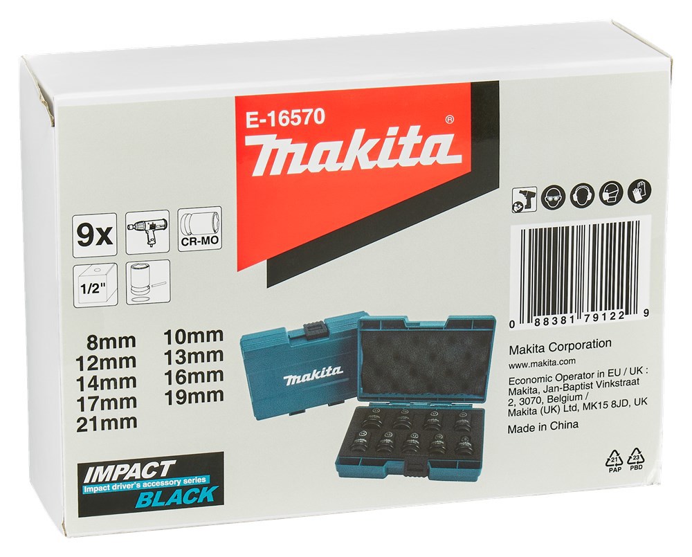krachtdoppenset makita-10