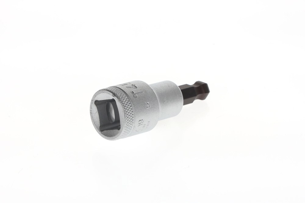 dopsleutel schroevendraaier torx gedore-4